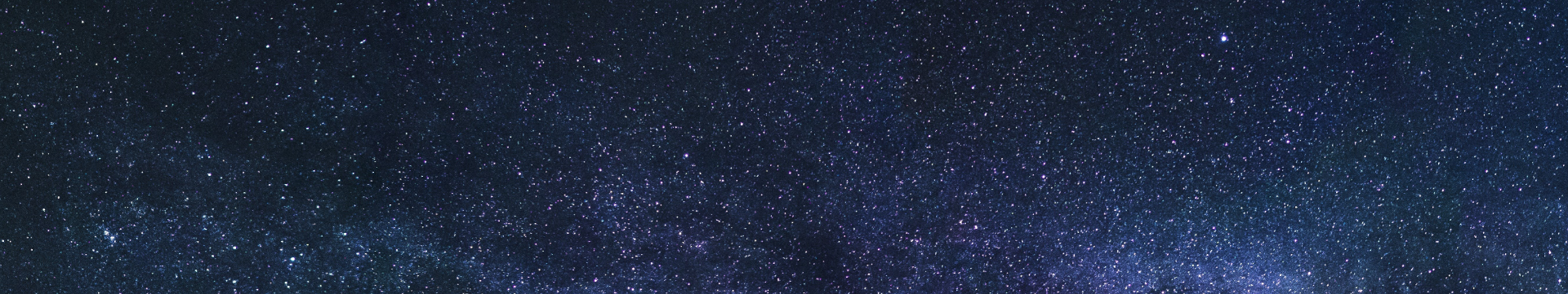 福清恒洁花洒安装维修电话